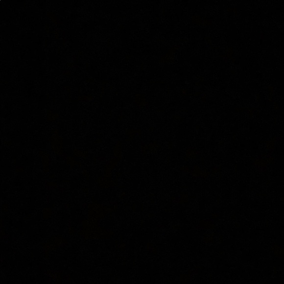ajani_mbandi06